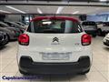 CITROEN C3 PureTech 83 S&S Shine+CarPlay+LED-11.700KM