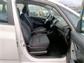 HYUNDAI IX20 1.4 Comfort