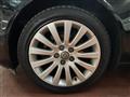 OPEL INSIGNIA 2.0 CDTI Sports Tourer aut. Elective GARANZIA 24M