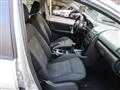 MERCEDES CLASSE A A180 CDi Executive * 257.000 KM REALI *