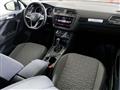 VOLKSWAGEN TIGUAN 2.0 TDI 150 CV SCR DSG Life