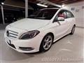 MERCEDES CLASSE B CDI Automatic Premium