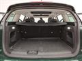 MINI CLUBMAN 2.0 Cooper SD all4 auto