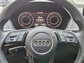 AUDI Q2 35 TDI S tronic S line Edition tua da ?369,00