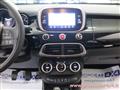 FIAT 500X 1.4 MultiAir 140CV  Lounge  "Ottime Condizioni"