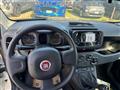 FIAT PANDA 1.0 FireFly S&S Hybrid SENSORI PARK RADIO BT KM0