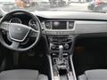 PEUGEOT 508 BlueHDi 180 EAT6 S&S Feline