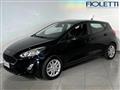 FORD FIESTA 1.1 75 CV GPL 5 porte Business