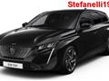 PEUGEOT NUOVA 308 SW BlueHDi 130 S&S EAT8 SW Allure