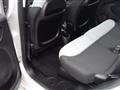 FIAT 500L CIVIT. M.- NEOPAT. 1.3 MJT 95 CV Dualogic Pop Star