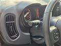 FIAT PANDA 1.0 FireFly S&S Hybrid City Cross da ?149,00 mensi