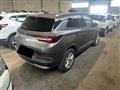 OPEL Grandland X 1.5 ecotec Innovation s&s 130cv at8