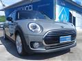 MINI CLUBMAN 2.0 Cooper D Business Clubman AT Carplay Navi