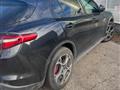 ALFA ROMEO STELVIO 2.2 Turbodiesel 210 CV AT8 Q4 Executive