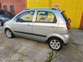 CHEVROLET MATIZ 800 SE Chic GPL Eco Logic   NEOPATENTATI