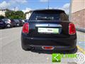 MINI MINI 5 PORTE 1.5 One