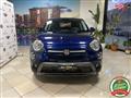 FIAT 500X 1.6 Mjt 120cv DCT Business CityCross