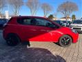 OPEL CORSA 1.4 90CV GPL Tech 5 porte