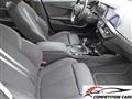 BMW SERIE 1 i 5p. 140cv Sport Line Navi Pdc