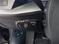 AUDI A3 SPORTBACK A3 SPB 30 g-tron S tronic Business