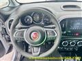 FIAT 500L 1.4 95 CV S&S Cross