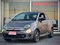 FIAT 500 1.0 Hybrid Connect Sport - Garanzia - Neopatentati