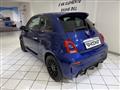 ABARTH 595 1.4 t-jet 145cv