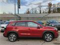 SUZUKI S-CROSS 1.4 Gpl/B 4x4 Top+ Plus Allgrip