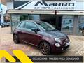 FIAT 500 0.9 TwinAirTurbo 85CV Collezione *Bicolor*PAGA CO