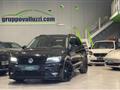 VOLKSWAGEN TIGUAN 2.0 TDI 150CV DSG R-Line ext. IQ.Light HUD AMBIENT