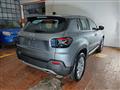 JEEP AVENGER e-HYBRID 1.2 e-hybrid 100cv Altitude Edct6 36 Rate 194,07