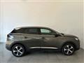 PEUGEOT 3008 BlueHDi 130 S&S EAT8 Active