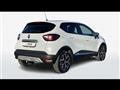 RENAULT CAPTUR 0.9 TCe Energy 90cv Sport Edition2