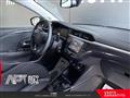 OPEL CORSA 1.2 Elegance s&s 100cv at8