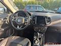 JEEP COMPASS 2.0 Multijet II aut. 4WD Night Eagle