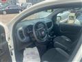 FIAT PANDA 1.0 FireFly S&S Hybrid Easy