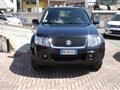 SUZUKI GRAND VITARA Grand Vitara 1.9 DDiS 3 porte