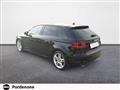 AUDI A3 SPORTBACK A3 SPB 2.0 TDI Ambition