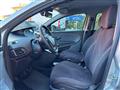 LANCIA YPSILON 1.2 69 CV 5 porte S&S Gold