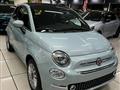 FIAT 500C C 1.0 Hybrid Dolcevita con promo "PANERO PLUS"