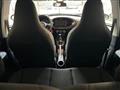 TOYOTA NUOVA AYGO X 1.0 VVT-i 72 CV 5 porte Active