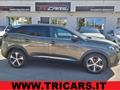 PEUGEOT 3008 BlueHDi 130 S&S GT Line PERMUTE UNICOPROPR.