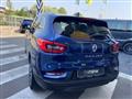 RENAULT KADJAR Blue dCi 8V 115CV Sport Edition