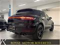 PORSCHE MACAN 2.0 245cv SPORT CHRONO / SCARICHI / IMPECCABILE !!