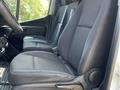 MERCEDES SPRINTER F39/35 311 CDI FWD TN Furgone Business