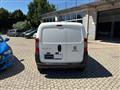 FIAT FIORINO 1.3 MJT 80CV Cargo SX