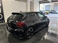 VOLKSWAGEN POLO 2.0 TSI DSG GTI BlueMotion Technology