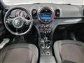 MINI COUNTRYMAN 2.0 Cooper D Hype Countryman