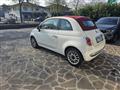 FIAT 500C C 1.2 Lounge