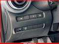 NISSAN Juke 1.0 DIG-T N-Connecta IVATA (NAVI)